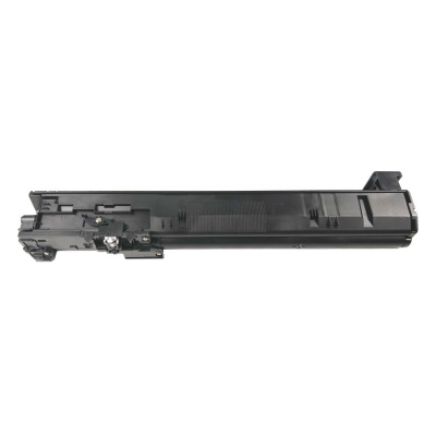 Toner compatibile con HP CF300A (827A) nero (black) 