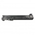 Toner compatibile con HP CF300A (827A) nero (black) 