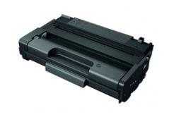 Ricoh 408010 / SP150HE nero (black) toner compatibile