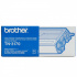 Brother TN-3170 nero (black) toner originale