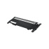 Samsung CLT-K404S nero (black) toner compatibile