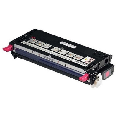 Xerox 106R01401 magenta (magenta) toner compatibile