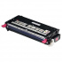 Xerox 106R01401 magenta (magenta) toner compatibile