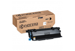 Kyocera TK-3300 1T0C100NL0 nero (black) toner originale