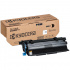 Kyocera TK-3300 1T0C100NL0 nero (black) toner originale