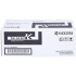 Kyocera Mita TK-5140K nero (black) toner originale