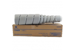 Konica Minolta TN-217K nero (black) toner originale