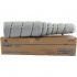 Konica Minolta TN-217K nero (black) toner originale