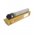 Ricoh 842506 nero (black) toner originale