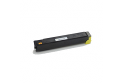 Triumph Adler CK-5511Y 1T02R5ATA0 giallo (yellow) toner originale