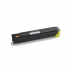 Triumph Adler CK-5511Y 1T02R5ATA0 giallo (yellow) toner originale