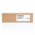 Toshiba TBFC30P 6B000000756 contenitore di scarto originale