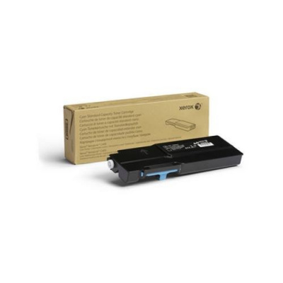 Xerox 106R03510 ciano (cyan) toner originale