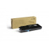 Xerox 106R03510 ciano (cyan) toner originale