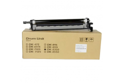 Kyocera DK-8350 302L793120 nero (black) tamburo originale