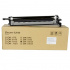 Kyocera DK-8350 302L793120 nero (black) tamburo originale