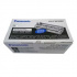Panasonic KX-FAD89X nero (black) tamburo originale