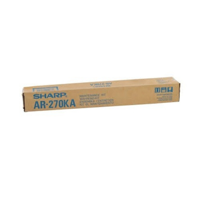 Sharp AR-270KA kit di manutenzione originale