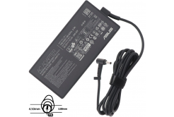 ASUS orig.ADATTATORE 200W 20V 3P(4.5PHI)