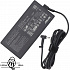 ASUS orig.ADATTATORE 200W 20V 3P(4.5PHI)