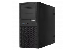 ASUS 90WS0052-M000S0 ExpertCenter E500 G9