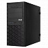 ASUS 90WS0052-M000S0 ExpertCenter E500 G9