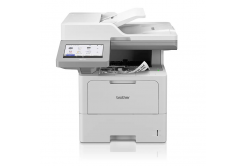 Brother MFC-L6910DN MFCL6910DNRE1 multifunzione laser