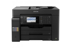 Epson L15150 C11CH72402 multifunzione inkjet