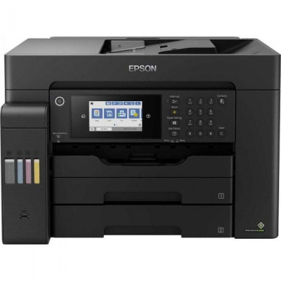 Epson L15150 C11CH72402 multifunzione inkjet