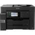 Epson L15150 C11CH72402 multifunzione inkjet