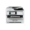 Epson WorkForce Pro WF-M5899DWF C11CK76401 multifunzione inkjet