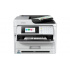 Epson WorkForce Pro WF-M5899DWF C11CK76401 multifunzione inkjet