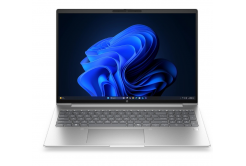 HP ProBook 4/G2a/R5-230/16"/WUXGA/16GB/512GB/AMD int/DOS/Argento/3R