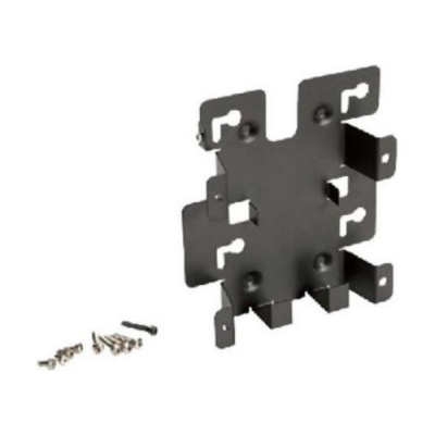 Zebra BRKT-DPA-SK1-01, mounting bracket