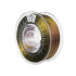 Spectrum 81411 3D filamento, PLA Magic Silk, 1,75mm, 1000g, Multicolore (Golden berry)
