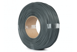 Spectrum 81282 ReFill filamento, Premium PLA High Speed, 1kg, 1.75mm, DARK GREY