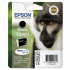 Epson T08914011 nero (black) cartuccia originale