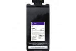 Epson C13T56FD00 viola (violet) cartuccia originale