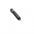Canon C-EXV54 nero (black) toner compatibile