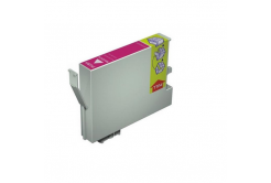 Epson T0543 magenta (magenta) cartuccia compatibile