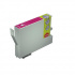 Epson T0543 magenta (magenta) cartuccia compatibile