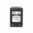 Cartuccia compatibile con HP 337 C9364E nero (black) 