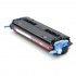Toner compatibile con HP 124A Q6003A magenta (magenta) 