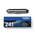 Brother TN-241BK nero (black) toner originale