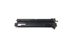 Xerox 013R00679 nero (black) tamburo compatibile
