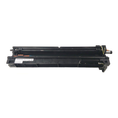 Xerox 013R00679 nero (black) tamburo compatibile