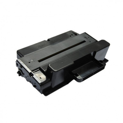 Xerox 106R02310 nero (black) toner compatibile