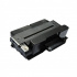 Xerox 106R02310 nero (black) toner compatibile