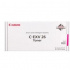 Canon C-EXV26 magenta toner originale