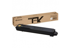 Kyocera TK-8115K 1T02P30NL0 nero (black) toner originale